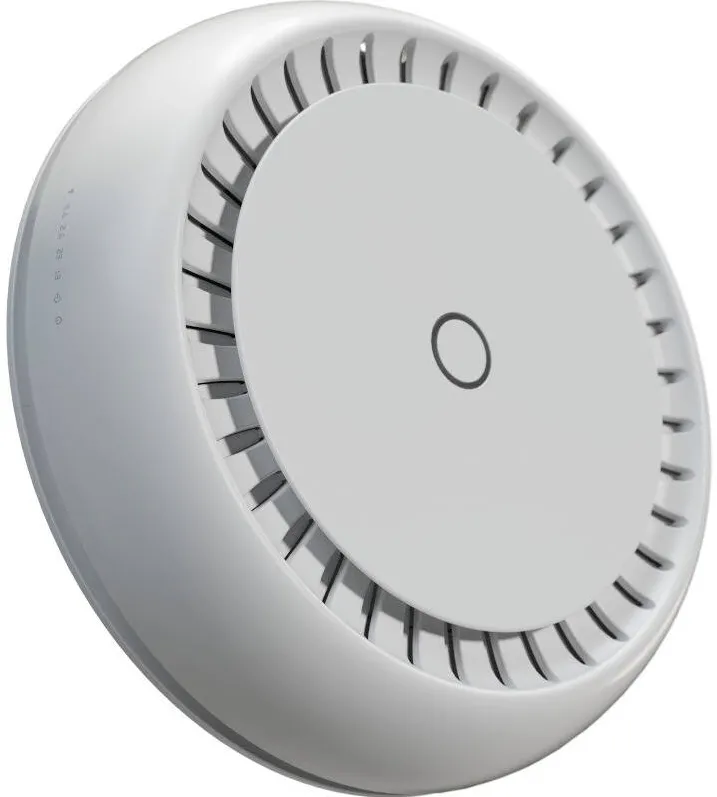 Access Point MIKROTIK Gigabit RBCAPGI-5ACD2ND-XL Dual-Band WiFi 5