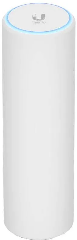 Access Point UBIQUITI Gigabit U6-MESH Dual-Band WiFi 6