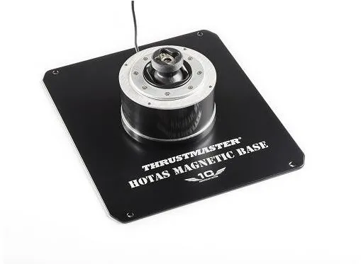 Accesoriu gaming THRUSTMASTER Magnetic Base TM Hotas
