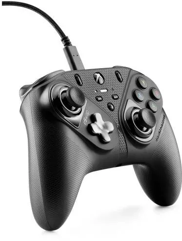 Gamepad THRUSTMASTER Swap S Pro C Xbox