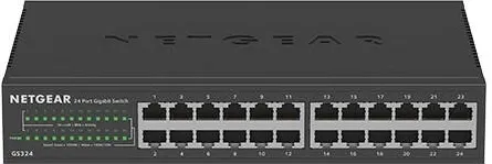 Netgear GS324 24xGE