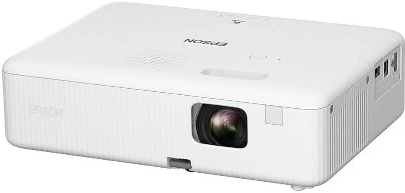 Videoproiector Epson CO-W01