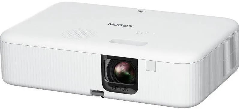 Videoproiector Epson CO-FH02