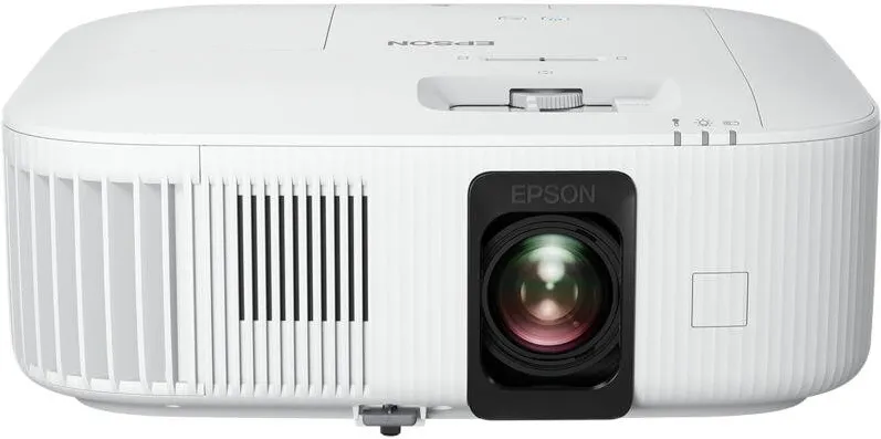 Videoproiector Epson EH-TW6250