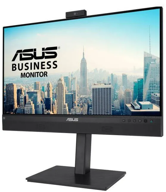 Monitor Asus BE24ECSNK 23.8 inch