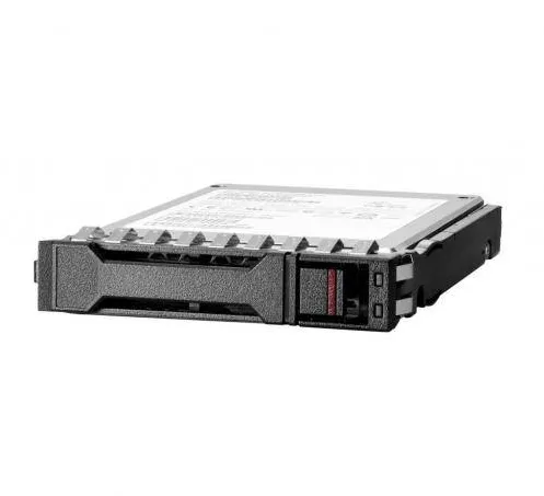 Accesoriu server HP Unitate de stocare SSD 960GB SATA 2.5inch