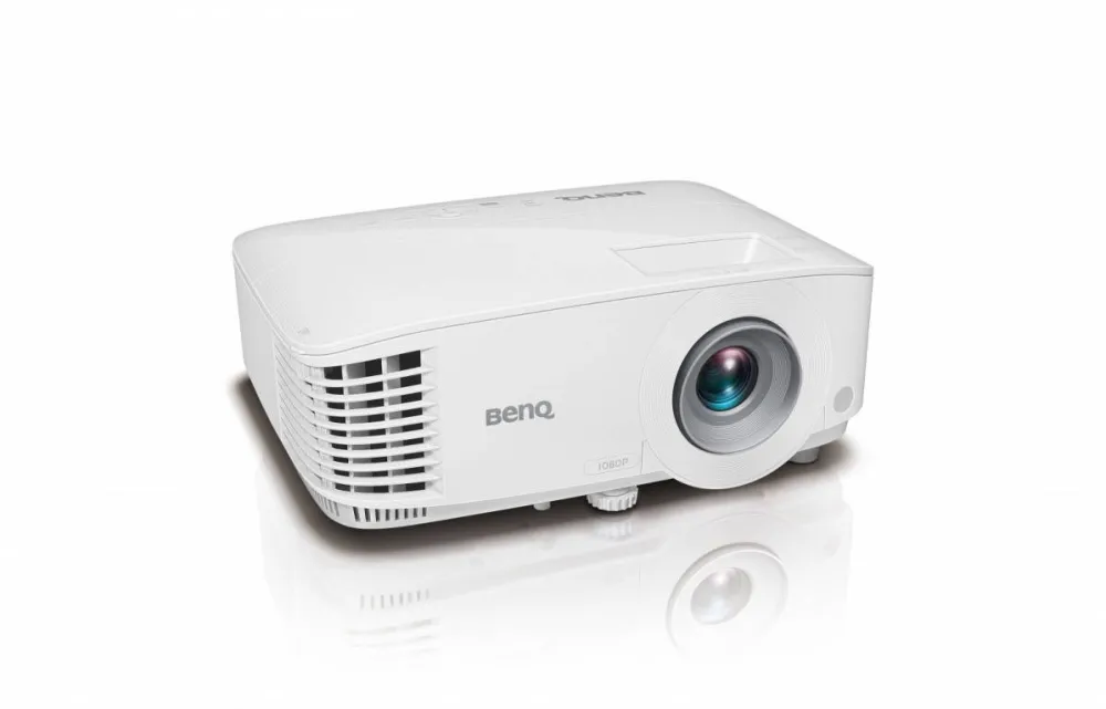 Videoproiector BenQ MH733 DLP 1080p 4000ANSI/16000:1/HDMI