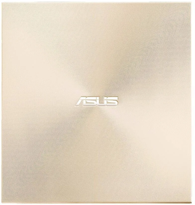 Unitate Optica Externa Asus 8X GOLD 08U9M-U/GOLD