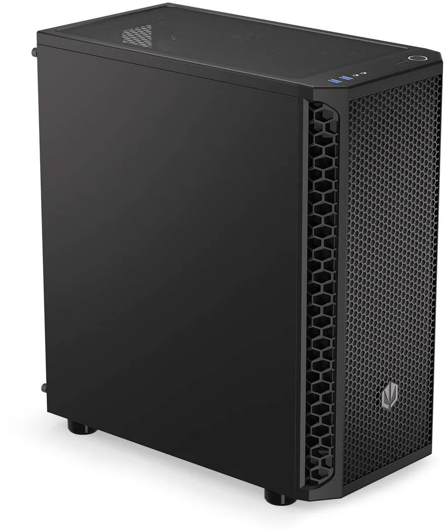 Carcasa PC Endorfy Signum 300 Solid