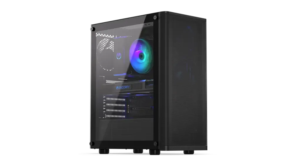 Carcasa PC Endorfy Ventum 200 Air