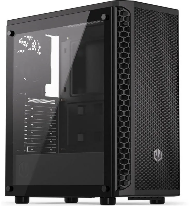 Carcasa PC Endorfy Signum 300 Air