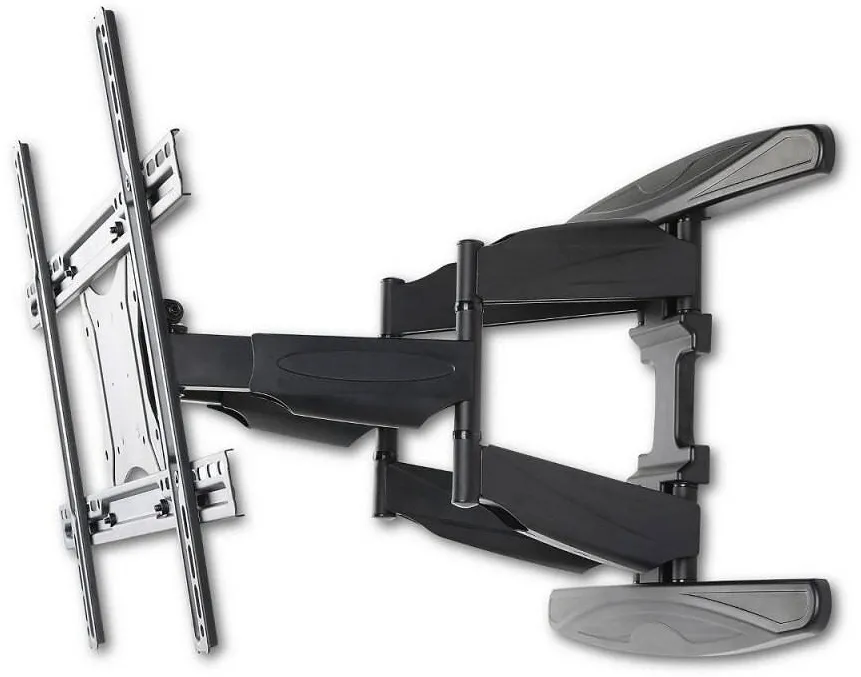 Suport TV / Monitor TECHLY for LCD/LE D 40-80inch 50kg VESA