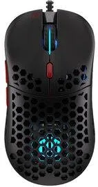 Mouse Endorfy LIX Plus PMW3370