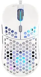 Mouse Endorfy Endorfy LIX Plus OWH PMW3370