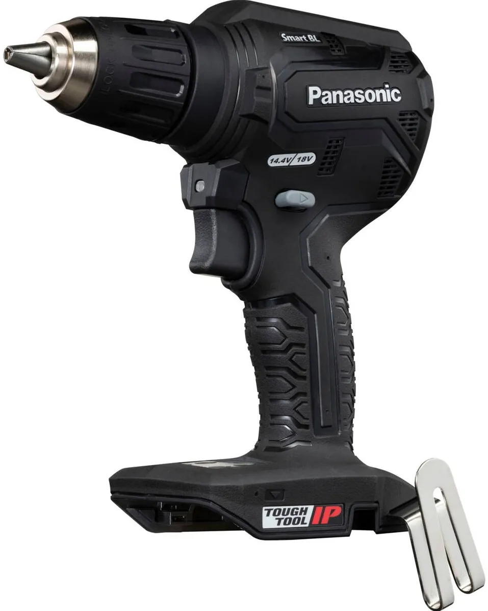 Panasonic EY1DD1XT32 Masina de Gaurit pe Acumulator