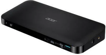 Docking Station Acer USB Type-C Dock III