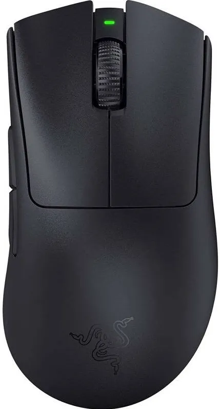 Mouse RAZER Gaming DeathAdder V3 Pro Black