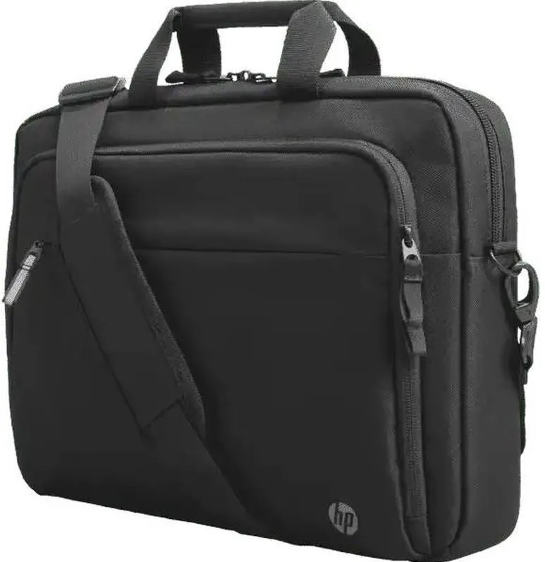 HP Geanta notebook 15.6 inch Renew Business Black