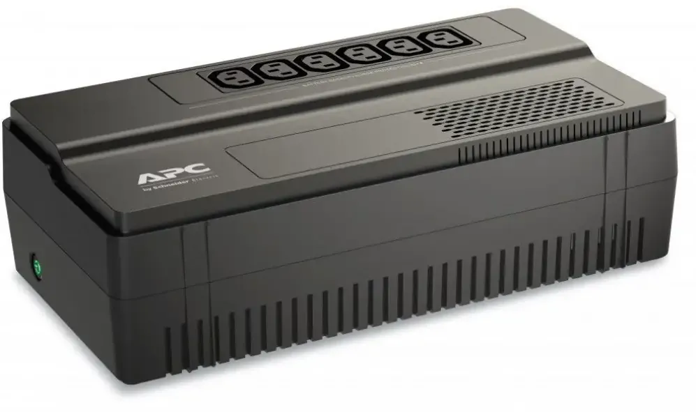 UPS/Accesoriu APC EASY 800VA/BV800I