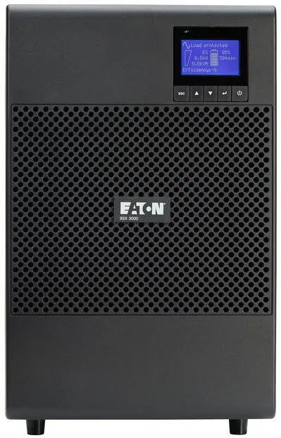 UPS/Accesoriu Eaton TOWER 9E 3000VA 2400W/9E3000I