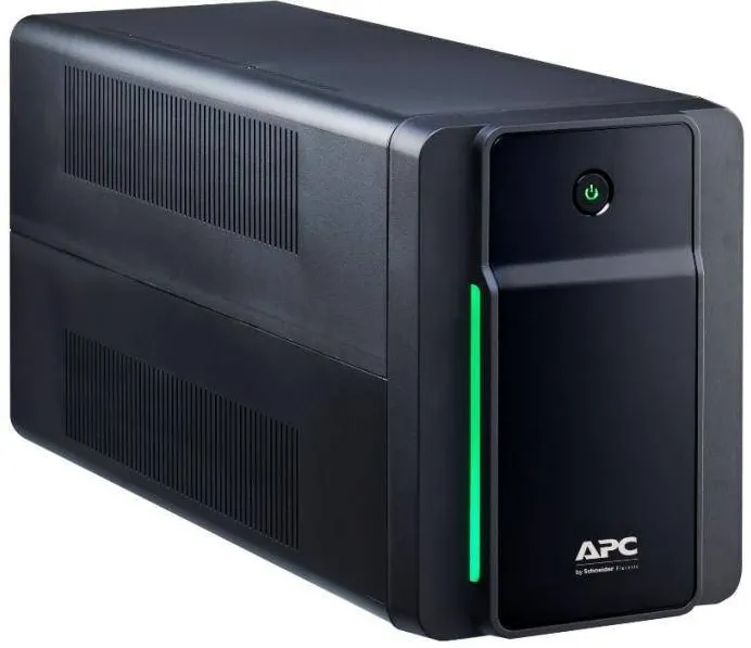 UPS/Accesoriu APC BX2200MI 2200 VA
