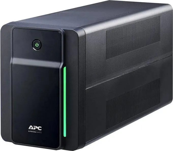 UPS/Accesoriu APC BX1600MI 1600 VA