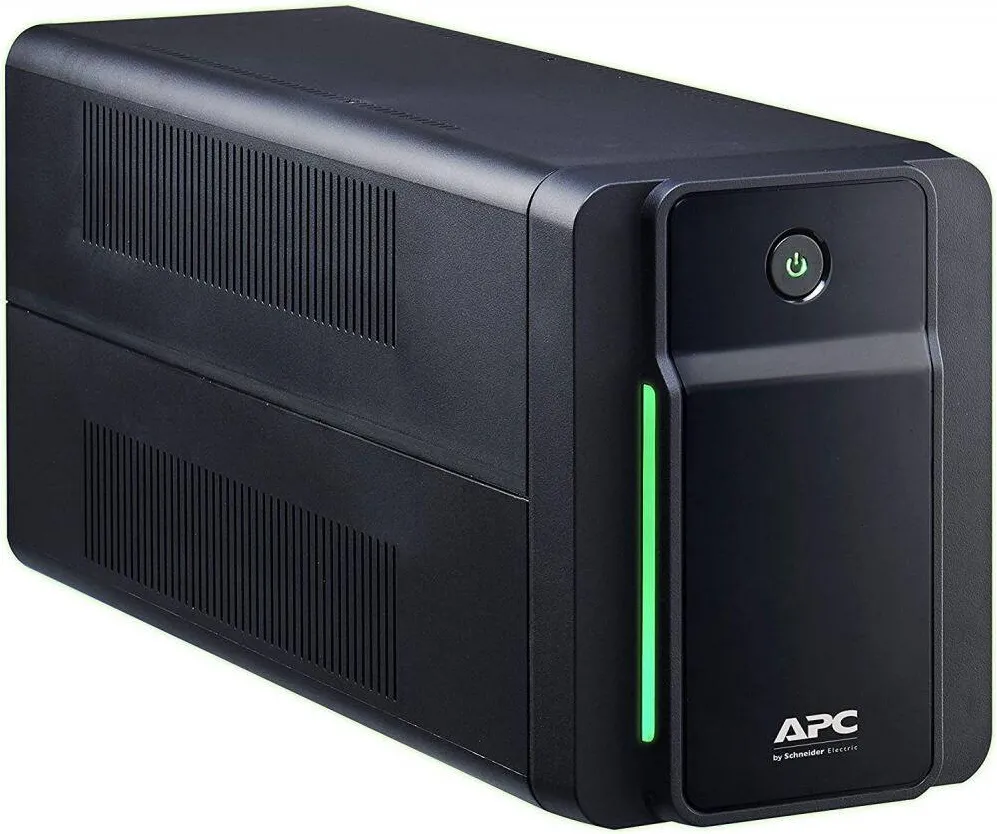 UPS/Accesoriu APC BX950MI 950 VA