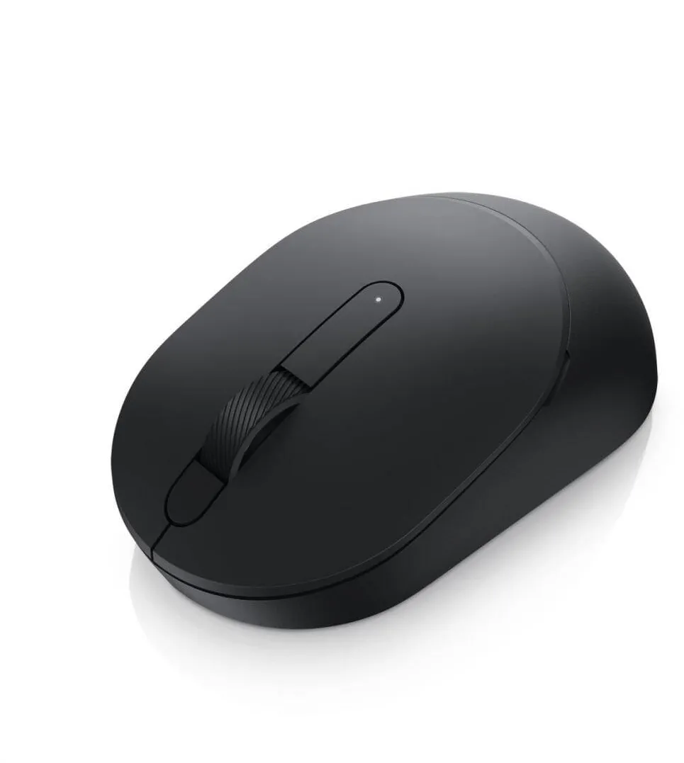 Mouse Dell MS700 Bluetooth Travel Black
