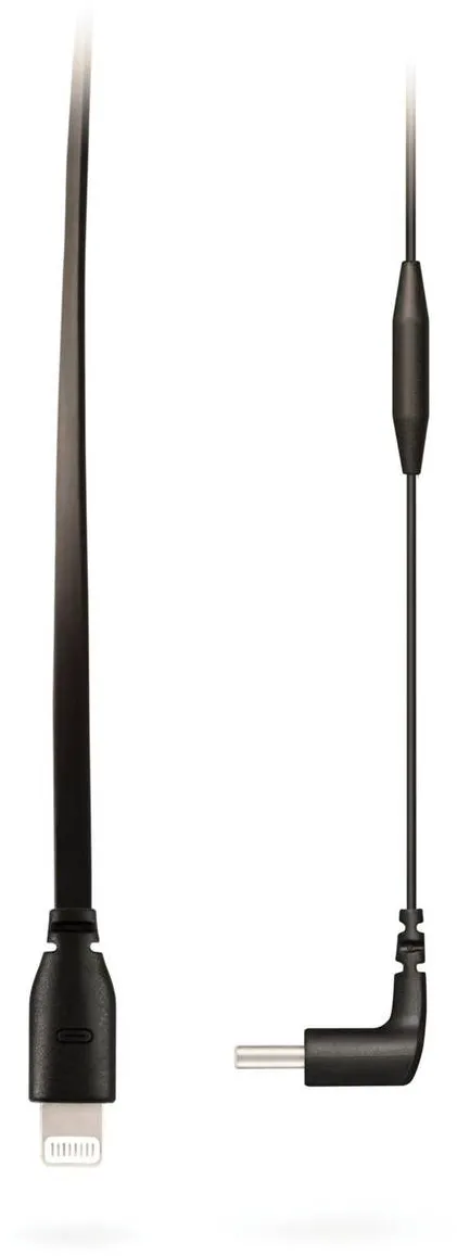 Cablu Rode SC15 USB-C to Lightning