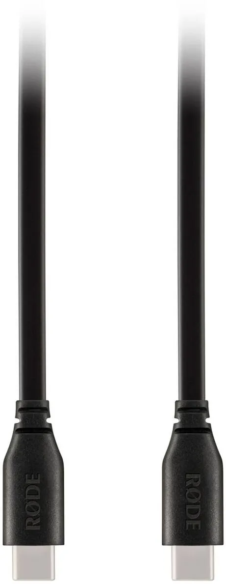 Cablu Rode SC17 Hi-Speed USB-C to USB-C