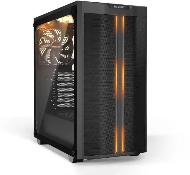 ForIT Sistem Desktop ForIT Master Chief, AMD Ryzen 9 7950X 4.5GHz, 64 GB DDR5, SSD 1TB, GeForce RTX 4080 16GB Trinity DLSS 3.0