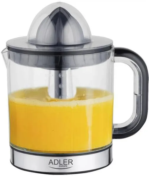 Adler Storcator citrice AD 4012