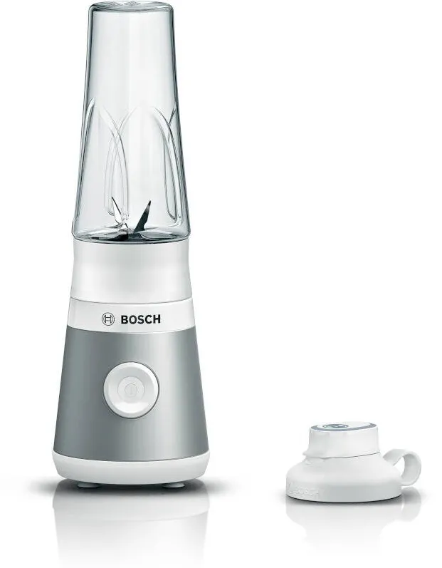 BOSCH Blender Vita Power Serie 2 MMB2111T