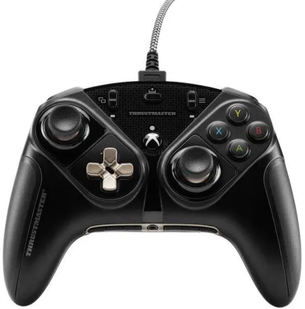 Gamepad THRUSTMASTER eSwap X Pro Controller PC Xbox