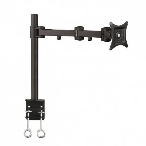 Suport TV / Monitor ART for 1 LCD monitor 13-27''L01