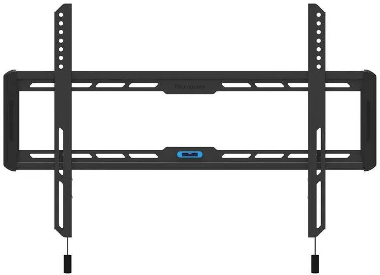 Suport TV / Monitor NEOMOUNTS Wall WL30-550BL16 40-75 inch 70kg max 100x100-600x400 Dys:2,3cm 5Y