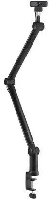 Accesoriu Sistem Videoconferinta Kensington Boom Arm A1020