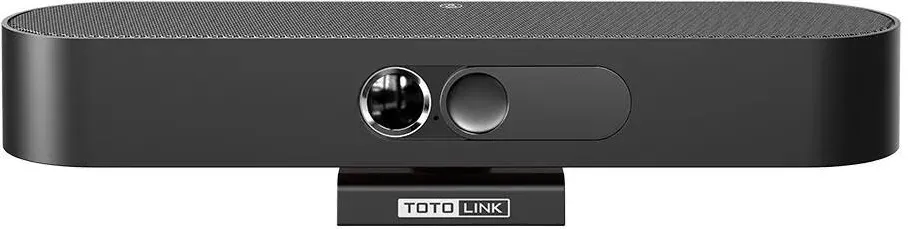 Camera Web Pentru Sistem Videoconferinta TOTOLINK M1