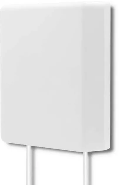 QOLTEC 4G LTE, 14dBi outdoor