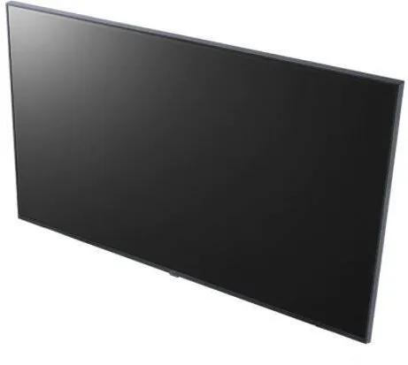 LG Smart 65UL3J-E 65 inch UHD IPS 8 ms 60 Hz