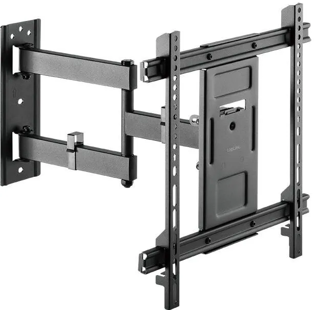 Suport TV / Monitor Logilink wall mount, 32-70" tilt / swivel