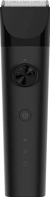 Xiaomi Aparat de tuns Hair Clipper