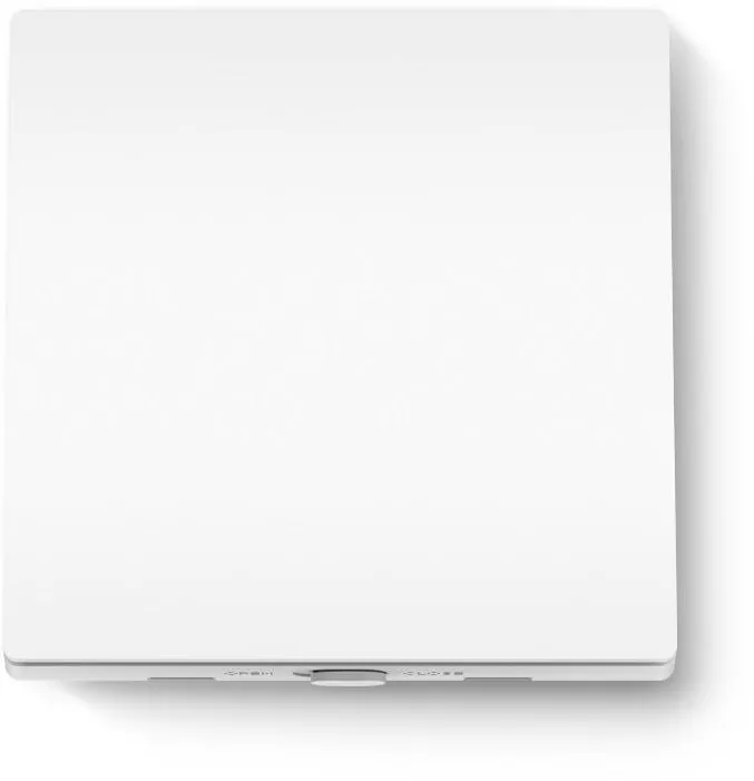 TP-Link Single Light Switch Tapo S210