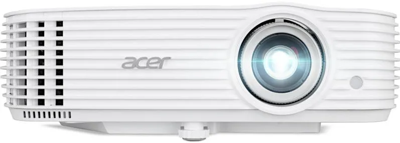 Videoproiector Acer H6555BDKi