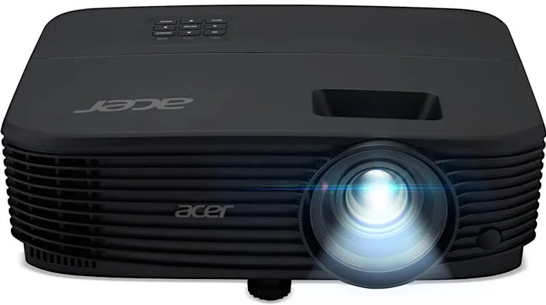 Videoproiector Acer X1229HP
