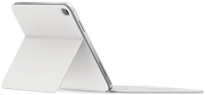 Accesoriu Tableta Apple Magic Keyboard Folio for iPad (10th generation) - English (international)