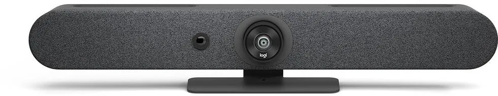 Camera videoconferinta LOGITECH Rally Bar Mini Grafitowy