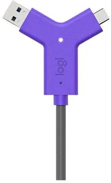 Swytch LOGITECH 952-000010