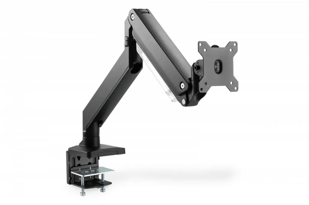 Suport TV / Monitor Assmann DA-90426