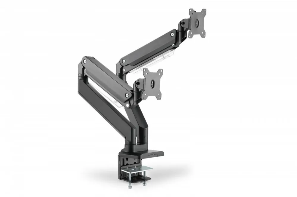 Suport TV / Monitor Assmann DA-90427
